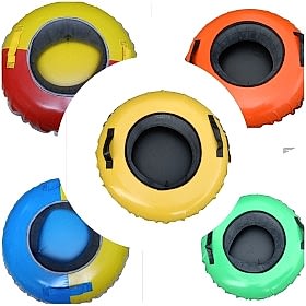 90 Cm Capinda Orta Boy Kizak 45 Adet