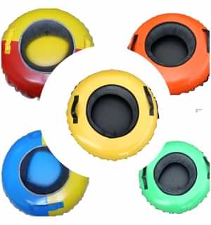 90 Cm Capinda Orta Boy Kizak 45 Adet