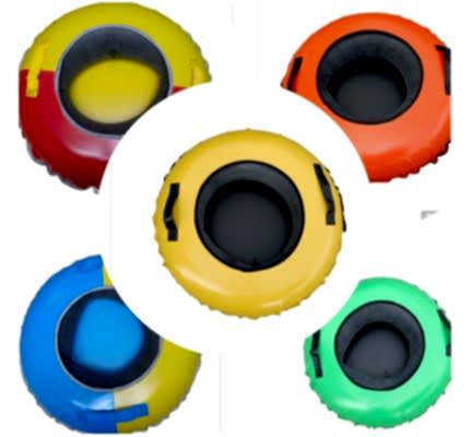 90 Cm Capinda Orta Boy Kizak 45 Adet