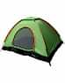 6 Kişilik yazlık kamp çadırı