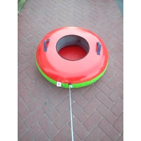 100 CM BÜYÜK KIZAK 20 ADET