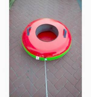 100 CM BÜYÜK KIZAK 20 ADET