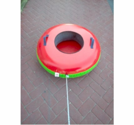 100 CM BÜYÜK KIZAK 20 ADET