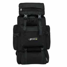 80 LT Kamp Çantası