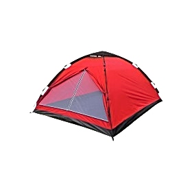 15 Adet Campious Yazlık Çadır 2 Kişilik