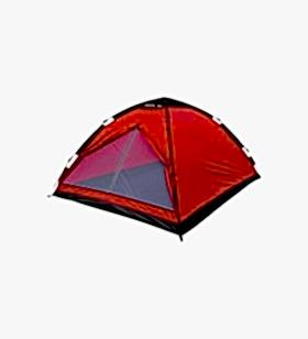 15 Adet Campious Yazlık Çadır 2 Kişilik