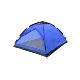 Campious Yazlık Çadır 4 Kişilik