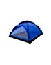 Campious Yazlık Çadır 2 Kişilik