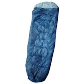 Yazlık Uyku Tulumu Tek Kişilik