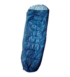 Yazlık Uyku Tulumu Tek Kişilik