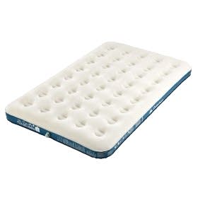 Quechua Şişme Yatak - 2 Kişilik - 120 cm - Air Basic