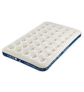 Quechua Şişme Yatak - 2 Kişilik - 120 cm - Air Basic